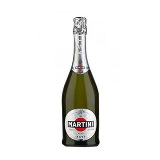 Martini Asti