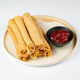 Marmelada šipak - 8 komada