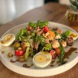 Italijanska salata