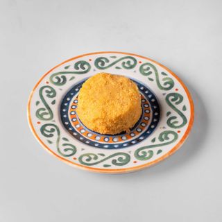 Frittatina napoletana