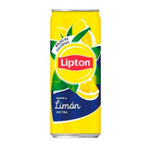 Lipton