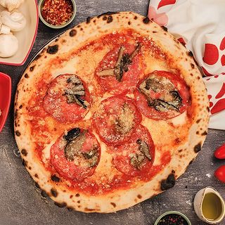 Дявола (500 г)