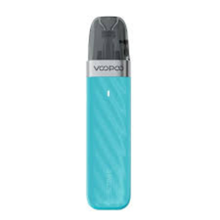 Voopoo Argus Z2