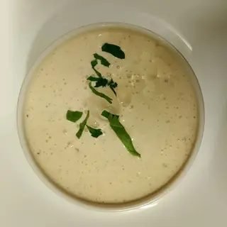 Salsa Meta 