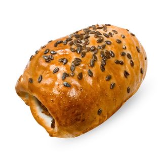 Котлета в тісті (135г)