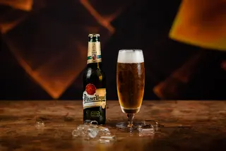 Pilsner Urquell 330 ml