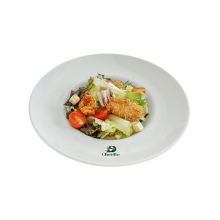Ensalada César