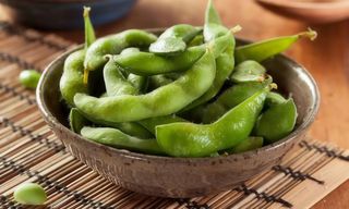 Edamame