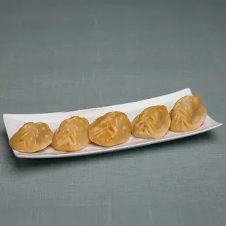 Манты (5 шт.)
