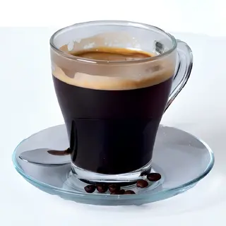 Café Allonge