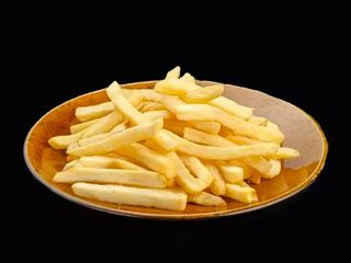 Картопля Фрі (150г)