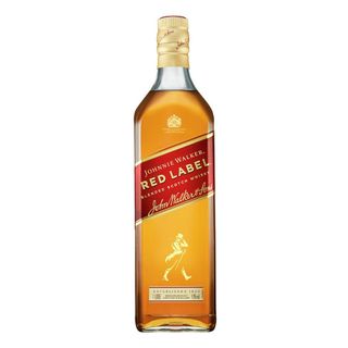 Johnnie Walker Red Label
