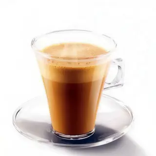 Cortado