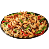 Пад Тай (460 г)