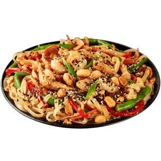 Пад Тай (460 г)