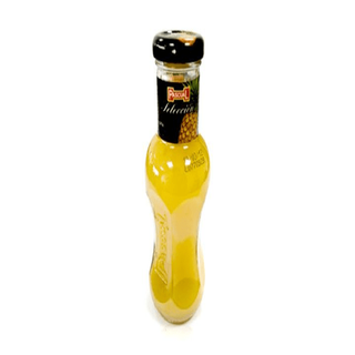 Zumo Piña 0.2L