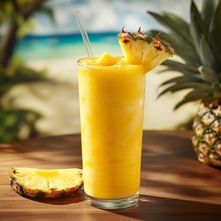Smoothie Tropical