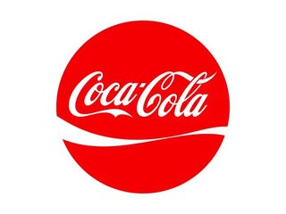 Coca - Cola
