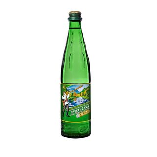 Лужанська скло 0.5