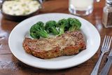 Ny Strip