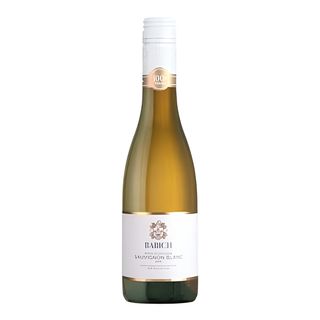 208. Вино Совиньон Блан БАБИЧ Марлборо