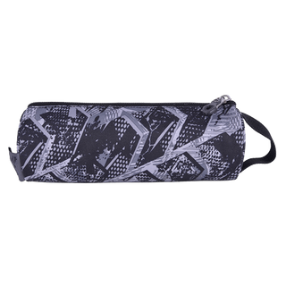 Pernica 1 pregrada GREY, PULSE 298