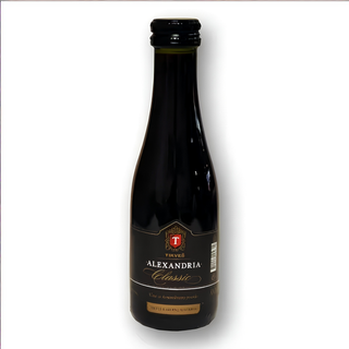 Crno vino Aleksandria Classic