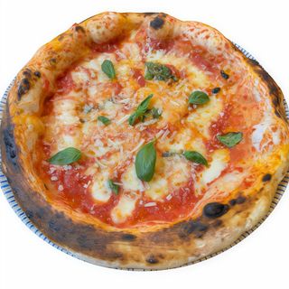 Margherita