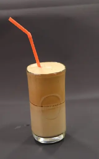 Nes coffee
