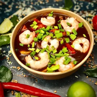 Hoisin 380g