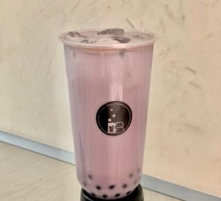 Taro Miltea Grande 50 cl