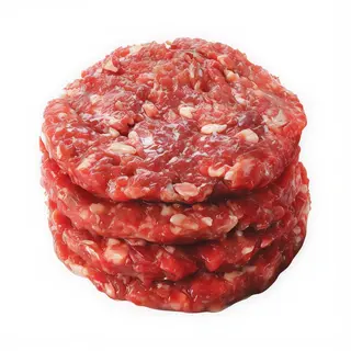 Extra Carne (90G.)
