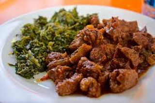 Beef ¼Kg