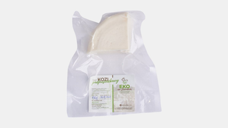 Ser kozi naturalny ok 150 g