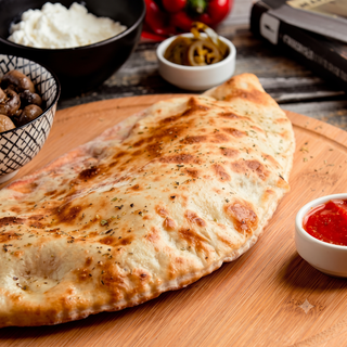 Calzone