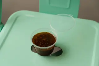 CHIMICHURRI 