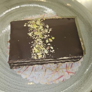 Monoporzione pasta Savoia 