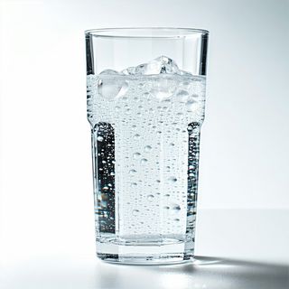 73.Сода (500мл)