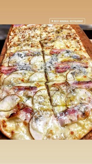 3 Pala di pizza gold da la 3 gusti a scelta tra le gold