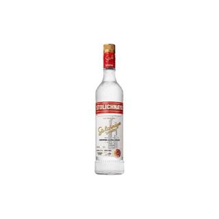 Stoli (0,75л)