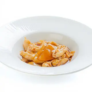 191. Pollo patate