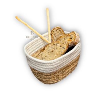 Хлібна корзина (300г)