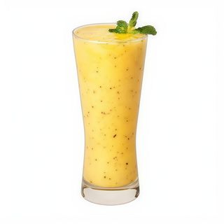 Batido De Maracuyá (500 Ml.)