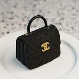 Сумка Chanel