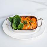 Рататуй (315 г)