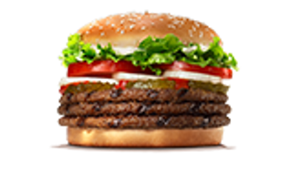 სამმაგი ვოპერი