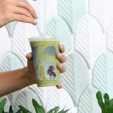 Composez Votre Propre Smoothie