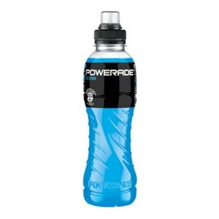 Powerade
