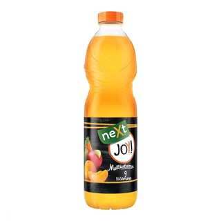 Joy Multivitamin 500ml