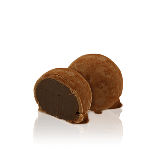 Цукерка Бонґ,шт.